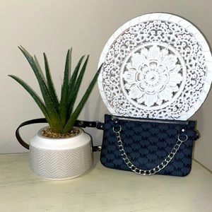 Women’s Fanny Pack